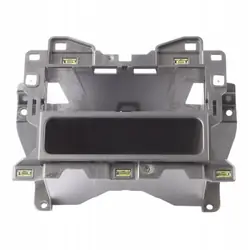 Support Radio Mercedes Sprinter OEM A9108270500