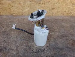 Brandstofpomp AUDI A4 B8 8K A5 8T 8K0919050L