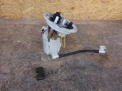 Pompe à carburant AUDI A4 B8 8K A5 8T 8K0919050L