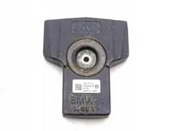 OEM 6798890 Achterdifferentieelsteun voor BMW 3 GT