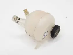 Réservoir d'eau OEM 52174901 pour Jeep Compass