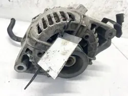 Alternateur Opel Meriva 2003 1.6L 90561971