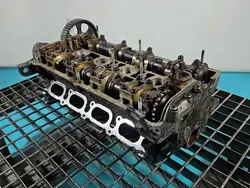 Motorblok VW Passat B5 1.8 T AEB