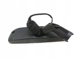 Innerspegel OEM 156178P580 för Alfa Romeo Tonale