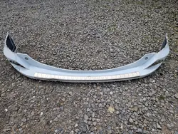 Paraurti posteriore superiore Toyota RAV4 IV 15-18