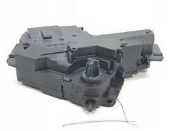 Régulateur phare xénon OEM 90068982 pour Volvo S60