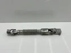 BMW OE 3388253 Joint de colonne de direction