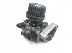 A0004301315 Mercedes-Benz Secador de ar - Usado