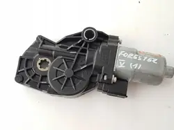 Motor de banco Subaru Forester OEM 00116PH1