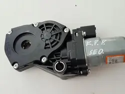 Subaru Forester sitsmotor OEM 00116PH1