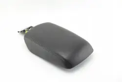 Apoio de braço OEM 314717 para Ford Focus MK3 1.0 EcoBoost