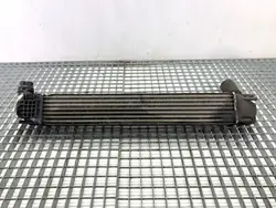 OEM 8200880552 Intercooler voor Dacia Duster 1.5 90PK