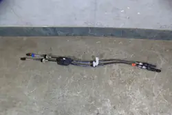 Gear Shift Link 33820-02D60-A Toyota Corolla XII E21