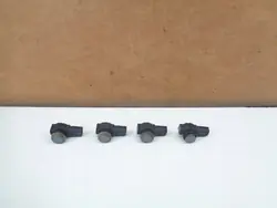 PDC Parksensor Insignia II 2 39022835