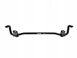 Barra stabilizzatrice posteriore Mercedes-Benz GL X166 2013