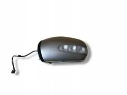 Specchio esterno sinistro Mercedes-Benz C W203 2003 A2038104576
