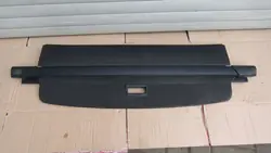 Rideau de coffre SKODA OCTAVIA 2 II KOMBI OEM