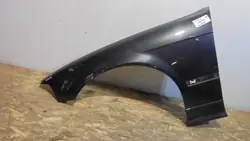 Para-lama dianteiro esquerdo OEM VAX3482 para BMW 3 E36 Sedã