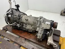 Jaguar Getriebereduzierer OEM H7A3-7000-AB GX63-7K780-BB