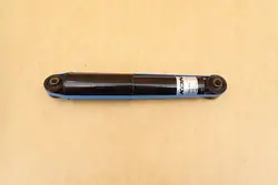 Amortisseur Arrière Fiat 500 Abarth Lift OEM