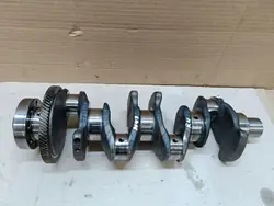 Cigüeñal OEM 7798473 para BMW 2.0 D M47D20
