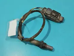 Sonda Lambda OEM 04L907805BJ para Skoda Kodiaq 2.0 TDI