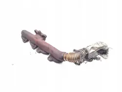 Collecteur d'échappement Vauxhall OEM 55589995 1.6 CDTi
