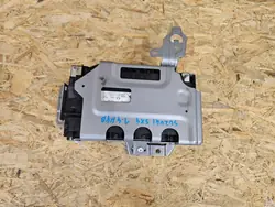 Batería Suzuki OEM 96520-74S02 8Ah Usada