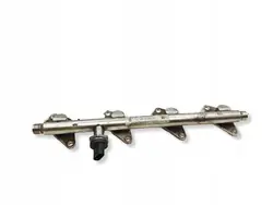 Rail de injeção Mercedes-Benz CLA C117 OEM A2700701400