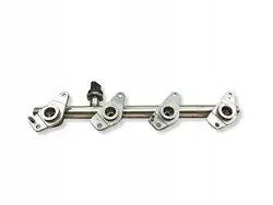 Rail d'injection Mercedes-Benz CLA C117 OEM A2700701400