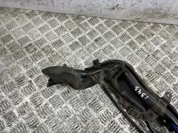 Bouchon de réservoir Mazda CX-5 II 2018 OEM AMD216986