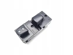 Nissan Leaf Fensterheber links vorne 2014 25411-1KA5A