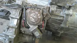 Pignon de boîte de transfert Suzuki OE AMxOE8452140002