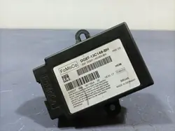 Ford Mondeo MK5 Lichtschakelaar OEM DG9T-13C148-BH