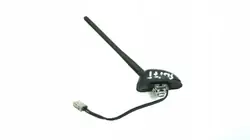 Suzuki Swift MK7 takantenn OEM MMAUTKO-27894