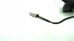 Suzuki Swift MK7 takantenn OEM MMAUTKO-27894