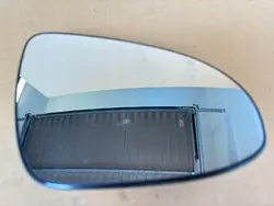 Verre de rétroviseur droit OEM 232634104 pour Toyota Aygo II
