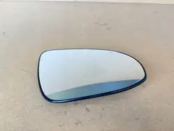 OEM 232634104 Rückspiegelglas rechts für Toyota Aygo II
