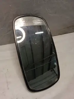 Espejo de Autobús Neoplan Usado - Calidad OEM