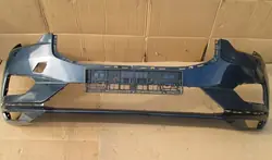 Paraurti anteriore Volvo XC60 II 17-> OEM 31425160