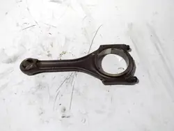 Pièce Audi OE 06EA d'occasion - Qualité OEM
