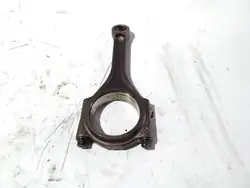 Audi OE 06EA Gebrauchtteil - OEM-Qualität