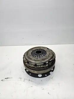 Volante bimassa Audi A4 A5 TFSI TDI