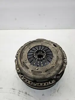 Volant bi-masse Audi A4 A5 TFSI TDI