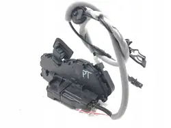 Bakre högra dörrlås VW Touran 5TA839016H