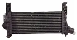 Intercooler Nissan Pathfinder R51 2.5 DCI 14461-5X00A