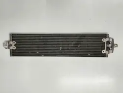 Refroidisseur d'huile boîte Audi Q7 4L 07R OEM 8MO376726-291