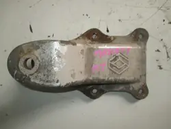 MOCOMASC Soporte de Ballesta Renault Mascott 2.8/3.0