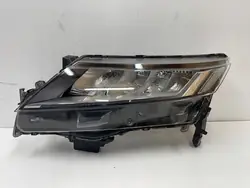 Faros Full LED Izquierdo Mitsubishi ASX 19- 8301D481