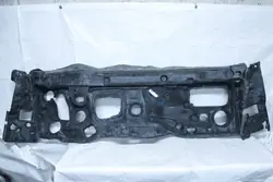 Mercedes GLE 167 Akustikisolation OEM 1676820200